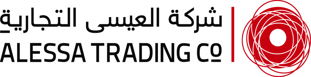 شريك موثوق